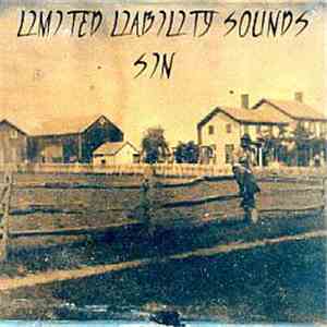 Limited Liability Sounds - Sin download free