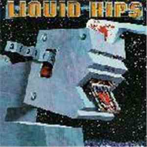 Liquid Hips - Static download free
