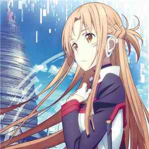 Lisa  - Catch The Moment download free