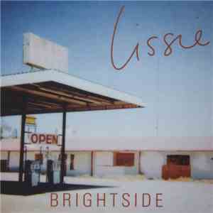 Lissie - Brightside download free