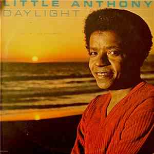 Little Anthony - Daylight download free
