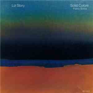 Liz Story - Solid Colors download free