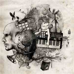 Long Arm - Organic download free