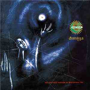 Loop Guru - Duniya (The Intrinsic Passion Of Mysterious Joy) download free