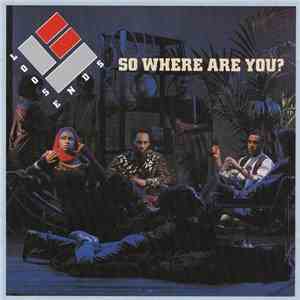 Loose Ends - So Where Are You? download free