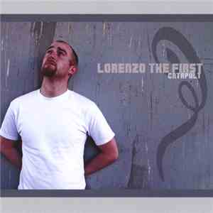 Lorenzo The First - Catapult download free