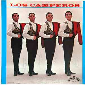 Los Camperos  - Los Camperos download free