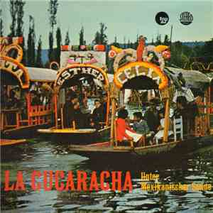 Los Levantinos - La Cucaracha - Unter Mexikanischer Sonne download free