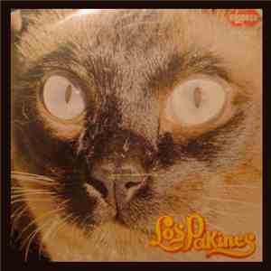 Los Pakines - Los Pakines download free