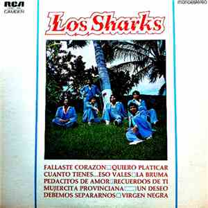 Los Sharks  - Los Sharks download free