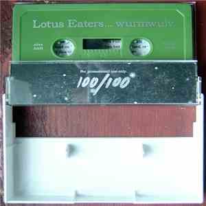 Lotus Eaters - Wurmwulv download free