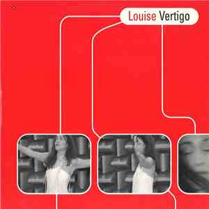Louise Vertigo - Louise Vertigo download free