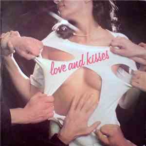 Love And Kisses - Love And Kisses download free