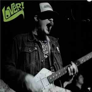 Lover! - Home Alone / In Death download free