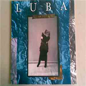 Luba - All Or Nothing download free