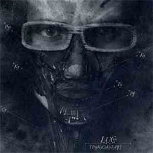 L.U.C - PyyKyCyKyTyPff download free