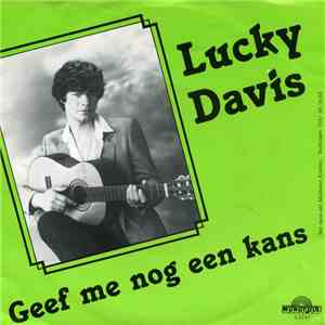 Lucky Davis  - Gelukkig Verjaardag download free
