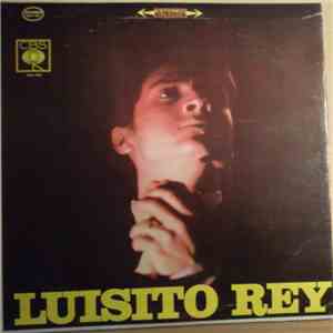 Luisito Rey - Luisito Rey! download free