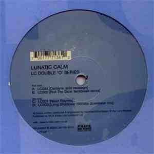 Lunatic Calm - LC Double 'O' Series download free