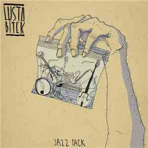 Lusta Bítek - Jazz Pack download free