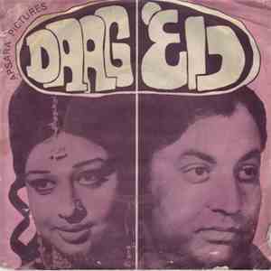 M. Ashraf - Daag Eid download free