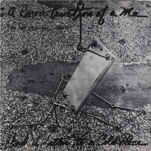M. Younger Roberts - Reconstruction Of A Me And Letter To A Cold Place download free