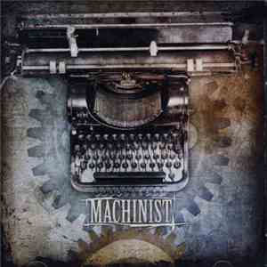 Machinist  - Machinist download free