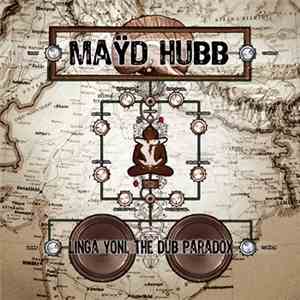 Maÿd Hubb - The Dub Paradox download free