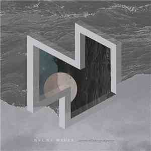 Magma Waves - ...and who will take care of you now download free