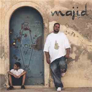 Majid - Life Knowledge Poetry download free