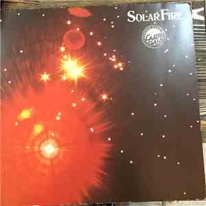 Manfred Mann's Earth Band - Solar Fire download free