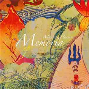 Mansoor Hassan - Memoria EP download free