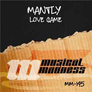 Mantly - Love Game download free