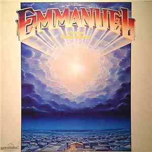 Maranatha! Singers & Praise Strings - Emmanuel, A Christmas Praise Album download free