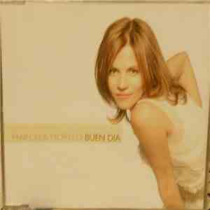 Marcela Morelo - Buen Dia download free