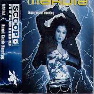 Mardia - Knock Knock Knocking download free