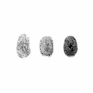 MarginalS - MarginalS download free