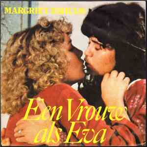 Margriet Eshuijs - Doelloos download free