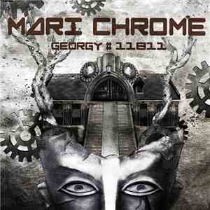 Mari Chrome - Georgy # 11811 download free