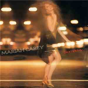 Mariah Carey - Someday download free