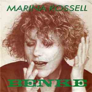 Marina Rossell - Benke download free