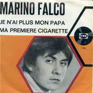 Marino Falco - Je N'ai Plus Mon Papa download free