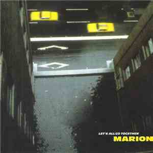 Marion  - Let's All Go Together download free