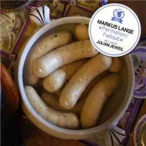 Markus Lange - Perihelion / Fallout download free