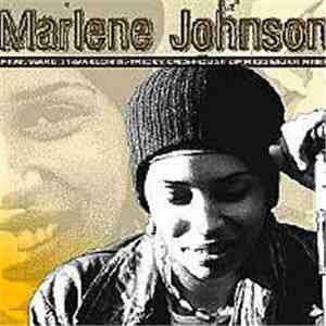 Marlene Johnson - Runaway download free