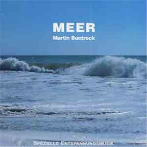 Martin Buntrock - Meer download free