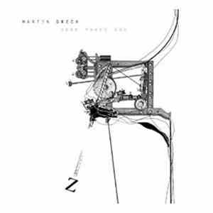 Martin Grech - Open Heart Zoo download free