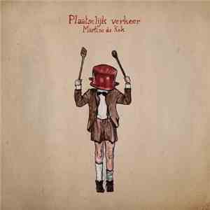 Martine de Kok - Plaatselijk Verkeer download free
