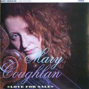 Mary Coughlan - Love For Sale download free