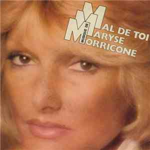 Maryse - Mal De Toi download free